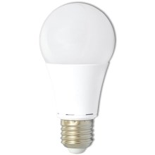 LED Lamp A60 E27/10W/230V 3000K