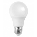 LED Lamp A60 E27/12W/230V 3000K - Aigostar