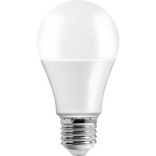 LED Lamp A60 E27/12W/230V 3000K