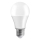 LED Lamp A60 E27/12W/230V 3000K