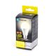 LED Lamp A60 E27/12W/230V 4000K - Aigostar