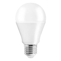 LED Lamp A60 E27/12W/230V 4000K