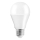 LED Lamp A60 E27/12W/230V 4000K