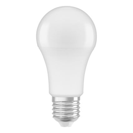 LED-lamp A60 E27/13W/230V 3000K - Osram