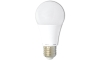 LED Lamp A60 E27/15W/230V 4100K