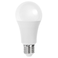 LED Lamp A60 E27/21W/230V 3000K - Aigostar