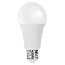 LED Lamp A60 E27/21W/230V 4000K - Aigostar