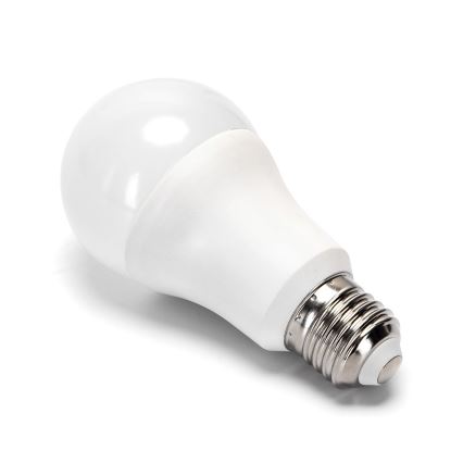LED-lamp A60 E27/23W/230V 6500K - Aigostar
