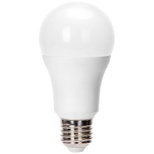 LED Lamp A60 E27/24W/230V 3000K - Aigostar