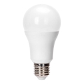 LED-lamp A60 E27/24W/230V 3000K - Aigostar