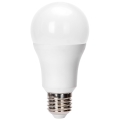 LED Lamp A60 E27/24W/230V 4000K - Aigostar
