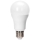 LED Lamp A60 E27/24W/230V 4000K - Aigostar