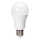 LED Lamp A60 E27/24W/230V 4000K - Aigostar