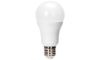 LED Lamp A60 E27/24W/230V 6500K - Aigostar