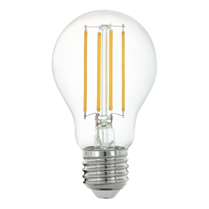 LED Lamp A60 E27/6W/230V 2700K - Eglo 12226
