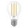 LED Lamp A60 E27/6W/230V 2700K - Eglo 12226