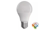 LED Lamp A60 E27/7,2W/230V 2700K CRI 94 Ra