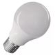LED Lamp A60 E27/7,2W/230V 2700K CRI 94 Ra