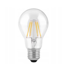 LED lamp A60 E27/7W/230V 2700K