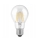 LED lamp A60 E27/7W/230V 2700K