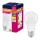 LED Lamp A60 E27/8,5W/230V 2700K - Osram