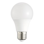 LED-lamp A60 E27/8,5W/230V 4000K - Eglo 117602