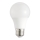 LED-lamp A60 E27/8,5W/230V 4000K - Eglo 117602