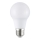 LED-lamp A60 E27/8,5W/230V 6500K - Eglo 117595