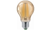 LED Lamp A60 E27/8W/230V 2200K - Aigostar