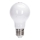 LED-lamp A60 E27/8W/230V 330° 2700K - Aigostar