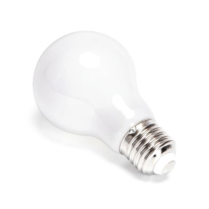 LED-lamp A60 E27/8W/230V 330° 2700K - Aigostar