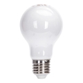 LED-lamp A60 E27/8W/230V 330° 6500K - Aigostar