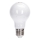 LED-lamp A60 E27/8W/230V 6500K - Aigostar