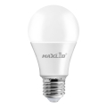 LED Lamp A65 E27/15W/230V 4000K