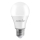 LED Lamp A65 E27/15W/230V 4000K