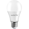 LED-lamp A70 E27/17W/230V 3000K