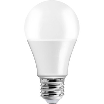 LED-lamp A70 E27/17W/230V 4000K