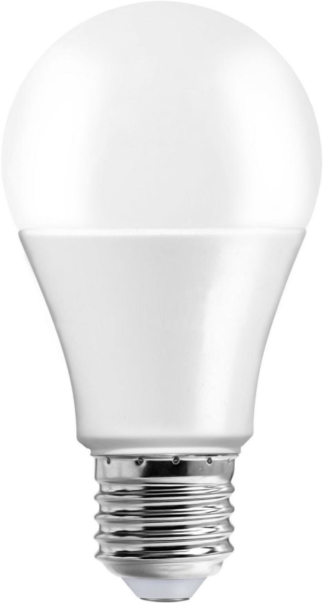 LED-lamp A70 E27/17W/230V 4000K