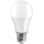 LED-lamp A70 E27/17W/230V 4000K