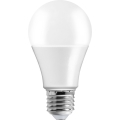 LED lamp A70 E27/18W/230V 3000K
