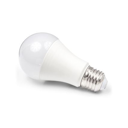 LED lamp A80 E27/18W/230V 3000K