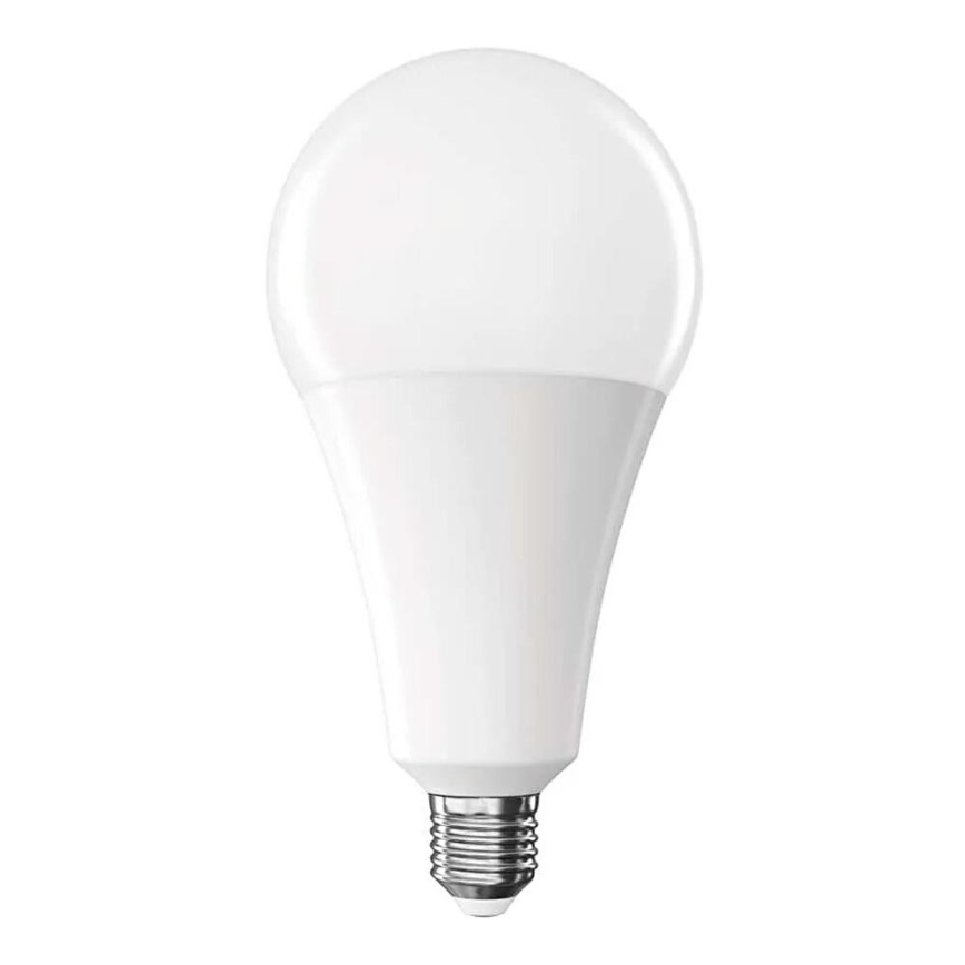 LED Lamp A95 E27/28W/230V 4000K