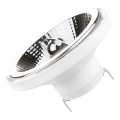 LED-lamp AR111 G53/11W/12V 4000K neutraalwit