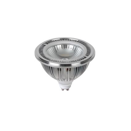 LED Lamp AR111 GU10/12W/230V - Lucide 50448/12/31