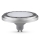 LED Lamp AR111 GU10 / 15W / 230V 120° 4000K