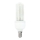 LED Lamp B5 E14/9W/230V 3000K - Aigostar