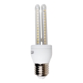 LED Lamp B5 E27/8W/230V 3000K - Aigostar