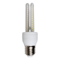 LED Lamp B5 E27/8W/230V 6500K - Aigostar