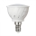 LED Lamp BULBS E14/1,5W/230V