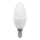 LED-lamp C37 E14/3W/230V 3000K - Eglo 10795